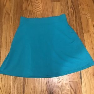 Toad and Co. Skirt